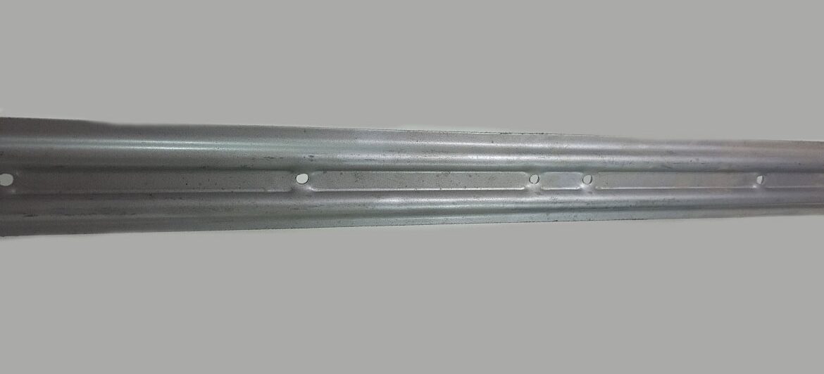 panel baglanti saci
